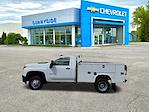 2021 Chevrolet Silverado 3500 Regular Cab 4x2 Service Truck for sale #C5976 - photo 6