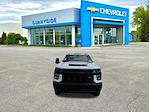 2021 Chevrolet Silverado 3500 Regular Cab 4x2 Service Truck for sale #C5976 - photo 9