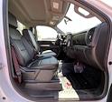 Used 2021 Chevrolet Silverado 3500 Regular Cab Service Truck for sale #C5976 - photo 14