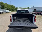 2020 Chevrolet Silverado 1500 Crew Cab 4x4 Pickup for sale #C5979 - photo 11