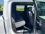 2020 Chevrolet Silverado 1500 Crew Cab 4x4 Pickup for sale #C5979 - photo 12
