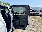 2020 Chevrolet Silverado 1500 Crew Cab 4x4 Pickup for sale #C5979 - photo 13
