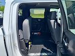 2020 Chevrolet Silverado 1500 Crew Cab 4x4 Pickup for sale #C5979 - photo 14