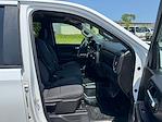 2020 Chevrolet Silverado 1500 Crew Cab 4x4 Pickup for sale #C5979 - photo 15