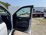 2020 Chevrolet Silverado 1500 Crew Cab 4x4 Pickup for sale #C5979 - photo 16
