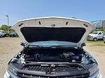 2020 Chevrolet Silverado 1500 Crew Cab 4x4 Pickup for sale #C5979 - photo 17