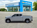 2020 Chevrolet Silverado 1500 Crew Cab 4x4 Pickup for sale #C5979 - photo 19