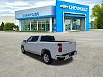 2020 Chevrolet Silverado 1500 Crew Cab 4x4 Pickup for sale #C5979 - photo 20