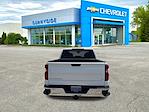 2020 Chevrolet Silverado 1500 Crew Cab 4x4 Pickup for sale #C5979 - photo 21