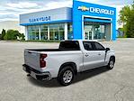 2020 Chevrolet Silverado 1500 Crew Cab 4x4 Pickup for sale #C5979 - photo 2