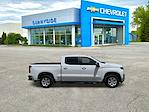 2020 Chevrolet Silverado 1500 Crew Cab 4x4 Pickup for sale #C5979 - photo 22