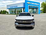 2020 Chevrolet Silverado 1500 Crew Cab 4x4 Pickup for sale #C5979 - photo 23