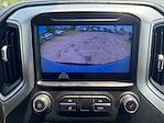 2020 Chevrolet Silverado 1500 Crew Cab 4x4 Pickup for sale #C5979 - photo 4