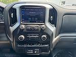 2020 Chevrolet Silverado 1500 Crew Cab 4x4 Pickup for sale #C5979 - photo 5