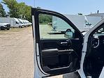2020 Chevrolet Silverado 1500 Crew Cab 4x4 Pickup for sale #C5979 - photo 6