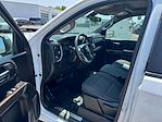 2020 Chevrolet Silverado 1500 Crew Cab 4x4 Pickup for sale #C5979 - photo 7