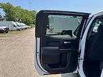 2020 Chevrolet Silverado 1500 Crew Cab 4x4 Pickup for sale #C5979 - photo 8