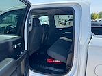 2020 Chevrolet Silverado 1500 Crew Cab 4x4 Pickup for sale #C5979 - photo 9