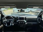 2020 Chevrolet Silverado 1500 Crew Cab 4x4 Pickup for sale #C5979 - photo 10