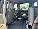 2024 Chevrolet Silverado 2500 Crew Cab 4x4 Pickup for sale #C5980 - photo 12