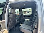 2024 Chevrolet Silverado 2500 Crew Cab 4x4 Pickup for sale #C5980 - photo 13