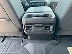 2024 Chevrolet Silverado 2500 Crew Cab 4x4 Pickup for sale #C5980 - photo 4