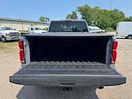 2024 Chevrolet Silverado 2500 Crew Cab 4x4 Pickup for sale #C5980 - photo 15