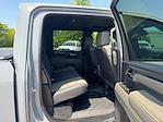 2024 Chevrolet Silverado 2500 Crew Cab 4x4 Pickup for sale #C5980 - photo 16