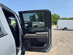 2024 Chevrolet Silverado 2500 Crew Cab 4x4 Pickup for sale #C5980 - photo 17