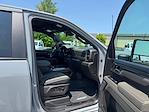 2024 Chevrolet Silverado 2500 Crew Cab 4x4 Pickup for sale #C5980 - photo 18