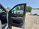 2024 Chevrolet Silverado 2500 Crew Cab 4x4 Pickup for sale #C5980 - photo 19