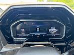 2024 Chevrolet Silverado 2500 Crew Cab 4x4 Pickup for sale #C5980 - photo 5