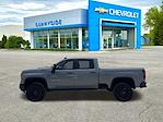 2024 Chevrolet Silverado 2500 Crew Cab 4x4 Pickup for sale #C5980 - photo 21