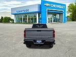 2024 Chevrolet Silverado 2500 Crew Cab 4x4 Pickup for sale #C5980 - photo 22