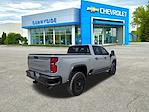 2024 Chevrolet Silverado 2500 Crew Cab 4x4 Pickup for sale #C5980 - photo 2