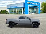 2024 Chevrolet Silverado 2500 Crew Cab 4x4 Pickup for sale #C5980 - photo 23