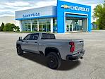 2024 Chevrolet Silverado 2500 Crew Cab 4x4 Pickup for sale #C5980 - photo 25