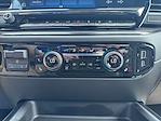 2024 Chevrolet Silverado 2500 Crew Cab 4x4 Pickup for sale #C5980 - photo 8