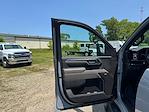 2024 Chevrolet Silverado 2500 Crew Cab 4x4 Pickup for sale #C5980 - photo 9