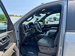 2024 Chevrolet Silverado 2500 Crew Cab 4x4 Pickup for sale #C5980 - photo 10