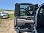 2024 Chevrolet Silverado 2500 Crew Cab 4x4 Pickup for sale #C5980 - photo 11