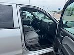 2016 Chevrolet Silverado 1500 Double Cab 4x2 Pickup for sale #C5990 - photo 12