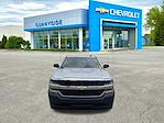 2016 Chevrolet Silverado 1500 Double Cab 4x2 Pickup for sale #C5990 - photo 13