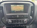 2016 Chevrolet Silverado 1500 Double Cab 4x2 Pickup for sale #C5990 - photo 14