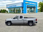 2016 Chevrolet Silverado 1500 Double Cab 4x2 Pickup for sale #C5990 - photo 15