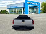 2016 Chevrolet Silverado 1500 Double Cab 4x2 Pickup for sale #C5990 - photo 16