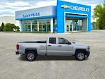 2016 Chevrolet Silverado 1500 Double Cab 4x2 Pickup for sale #C5990 - photo 17