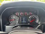 2016 Chevrolet Silverado 1500 Double Cab 4x2 Pickup for sale #C5990 - photo 4