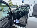 2016 Chevrolet Silverado 1500 Double Cab 4x2 Pickup for sale #C5990 - photo 5
