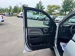 2016 Chevrolet Silverado 1500 Double Cab 4x2 Pickup for sale #C5990 - photo 6